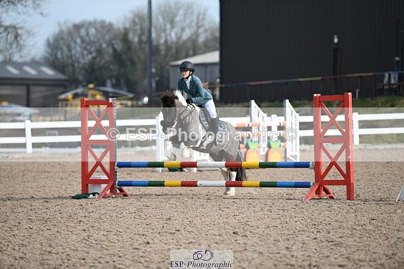 250309-093407-03148 - Cls 18-20 CR, Club and Schools 60cm