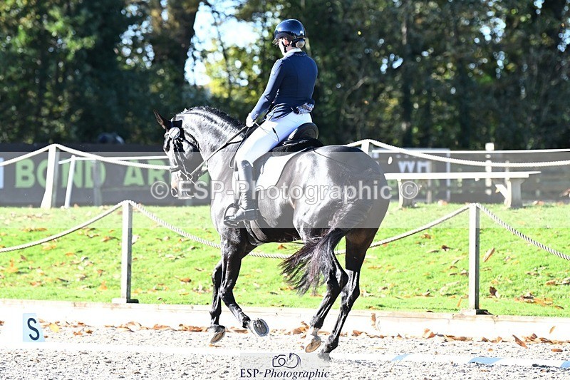 231110-101803-00050 - Cls 2 Prelim 17(a)Q