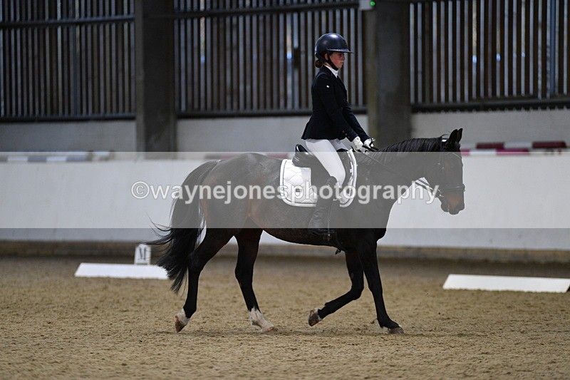 WJ5_7925 - Time 13:55 to 15:16