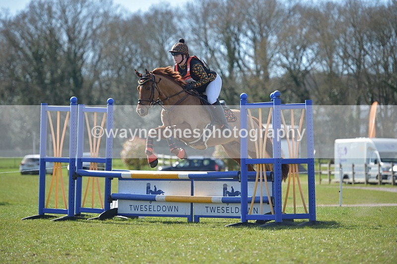 NGP_1001 - Time 10:58 to 11:37