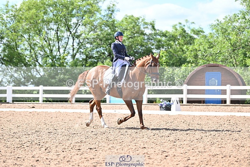 240622A-165337-12991 - Cls 40 BD FEI Intermediate I