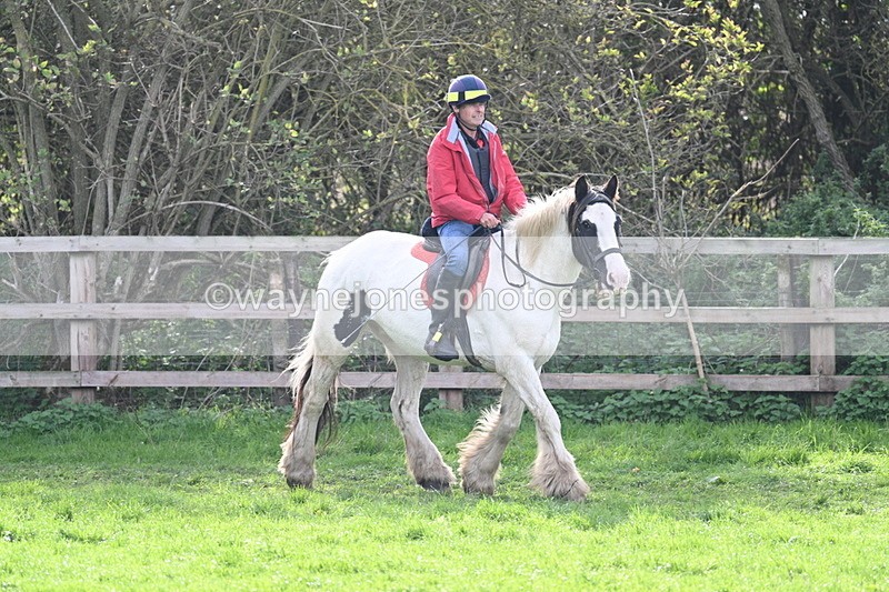 WJ7_1062 - Time 14:27 to 15:11