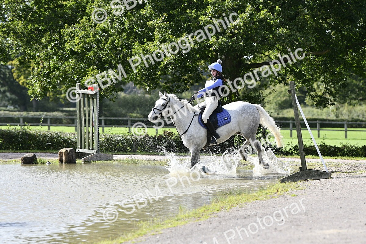 SBM_25361 - E10 - Eventers Challenge 70cm Championship