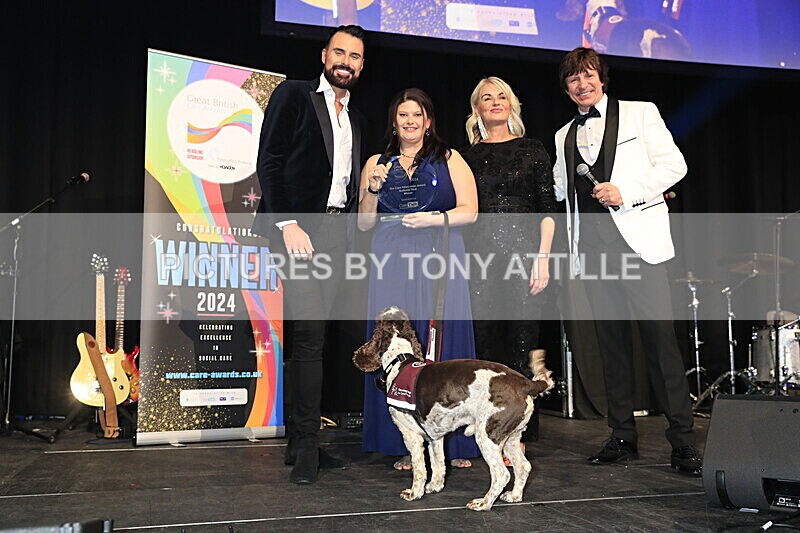 _09I5299 - GBCA National Finals 2024