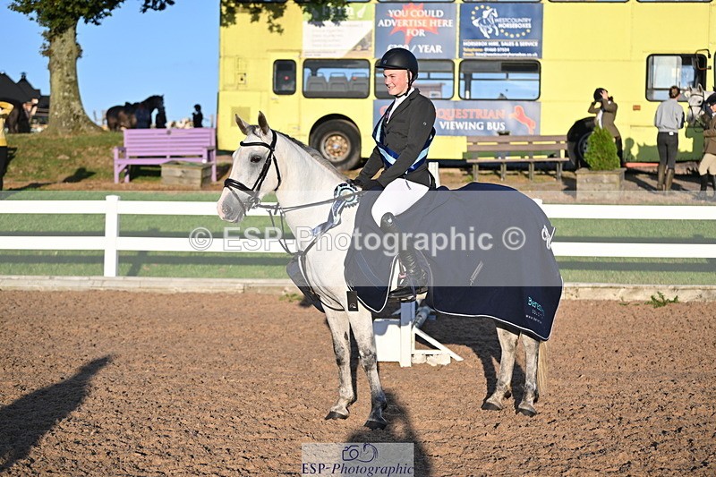 240903A-185115-01113 - Cls 5a 5b & 6 80cm