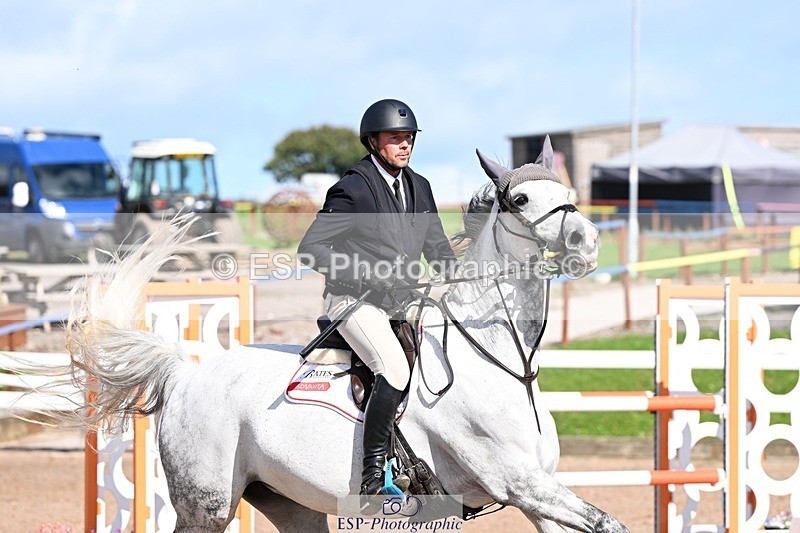 250911-153023-02022 - Cls 15 1.15m Amateur Champ
