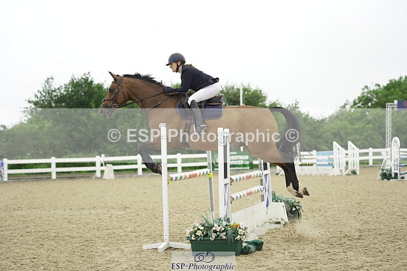 230728A-113326-01280 - Cls 8 Discovery & 1m Open