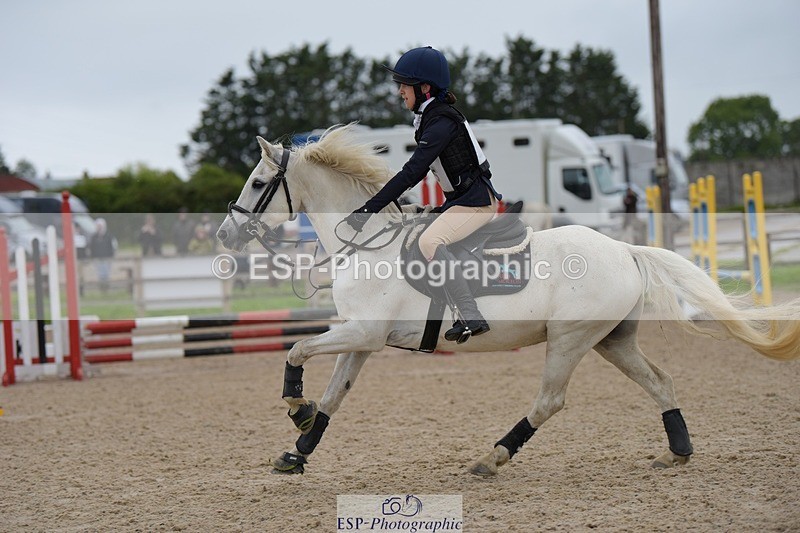 230730-085058-00060 - Cls 01 60cm All