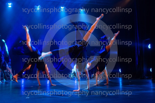 01562 - Young and Beautiful