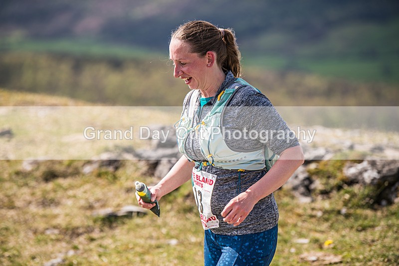 Dean Barwick-288 - Dean Barwick Dash Fell Race Sunday 19th April 2026