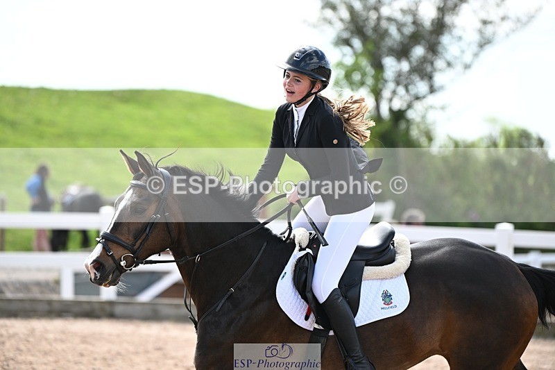 250504-105458-02217 - Cls 15+16 Club and Schools 70cm