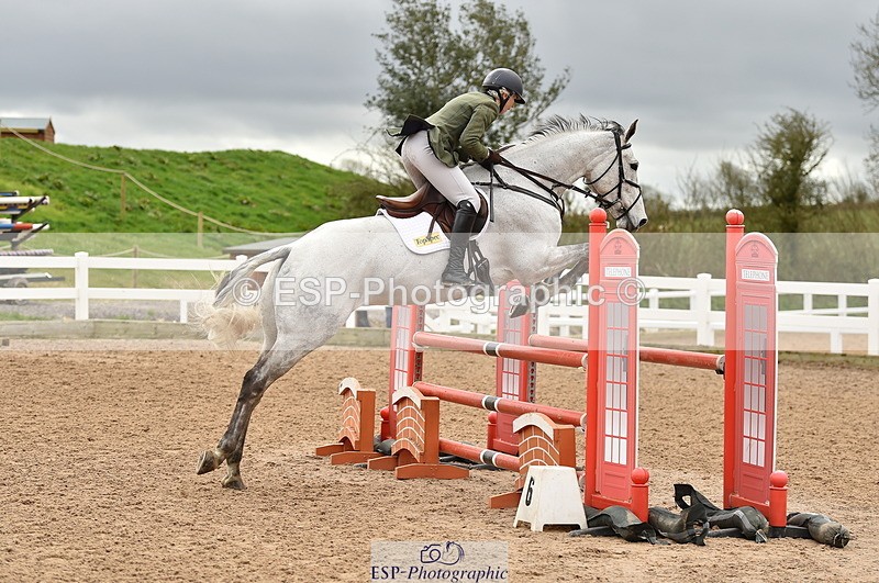 240403A-120838-00338 - Cls 2 Discovery and 1m Open