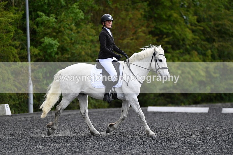 WJ5_0640 - Time 13:04 to 13:42