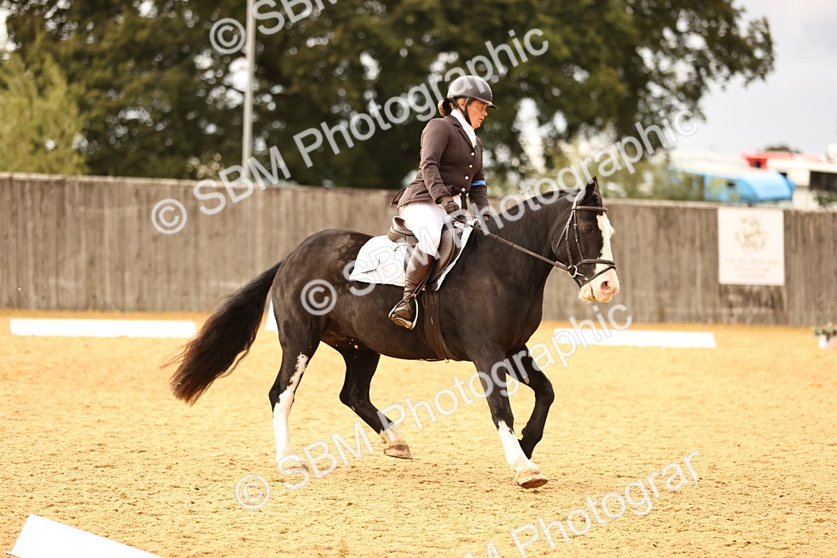 SBM_11848 - D9 Small Tour Championship Prelim 18