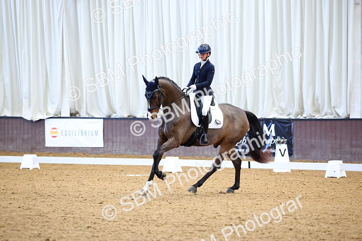 026A1233 - Class 4 - Novice 4