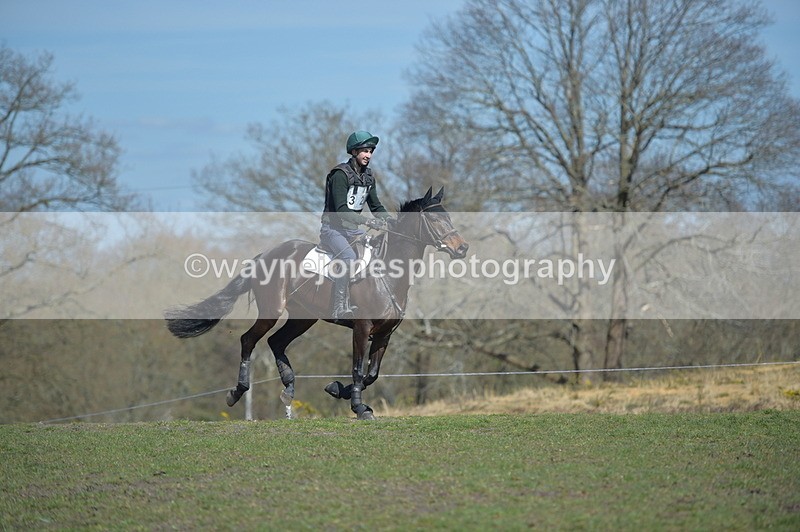 NGP_8441 - XC Time 13:35 to 13:40