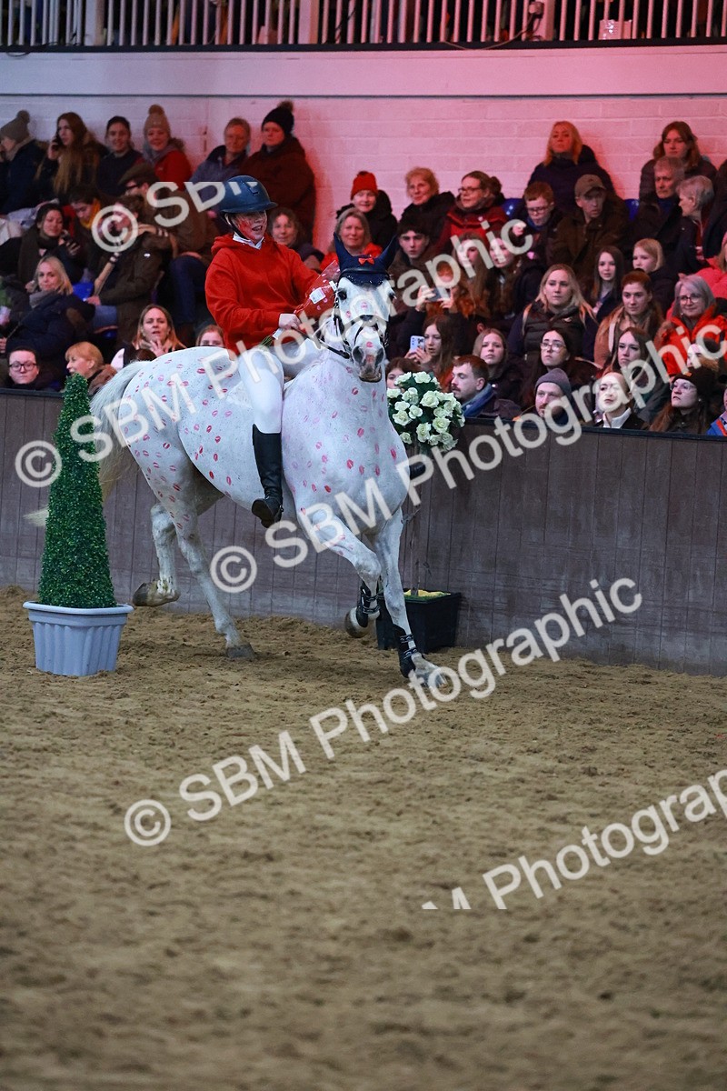 SBM_006950 - Bareback - Camera 2