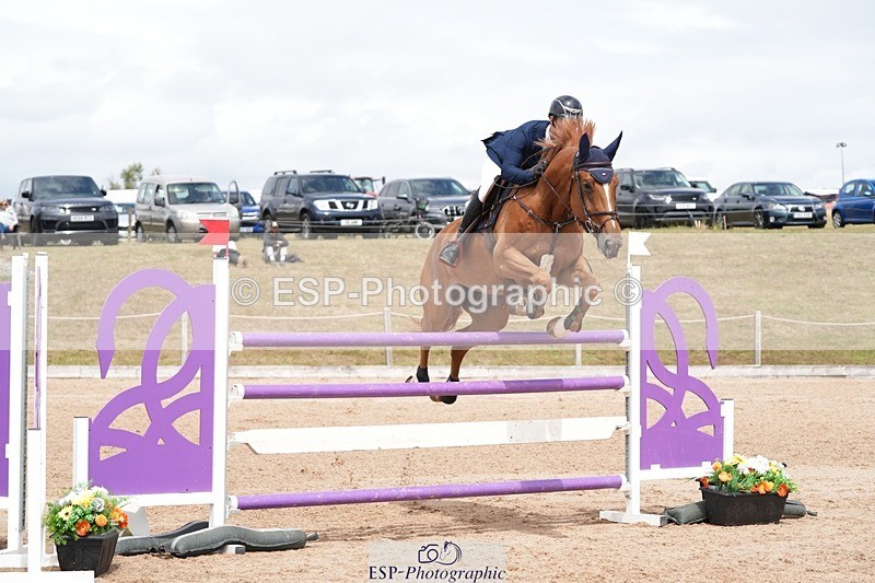 250718-133803-10727 - Cls 34, 1 Star 7yr old Tour