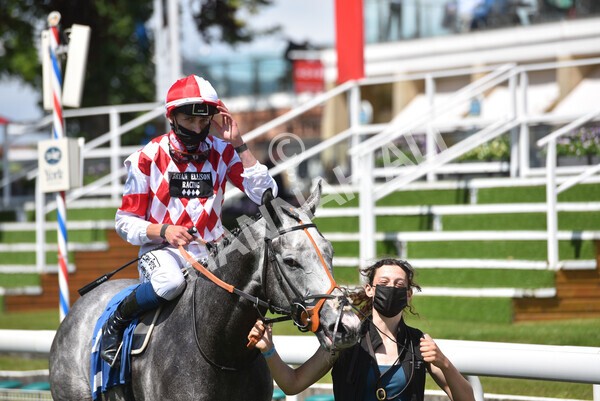 yr11062021r2-59 - Race 2 2.20pm Churchill Tyres Stakes