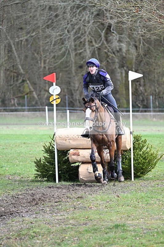 WJ7_4678 - Time 13:11 to 13:21