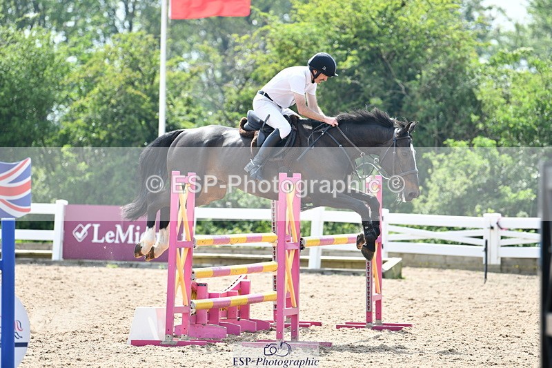 240512A-151449-19289 - Cls 43 95cm National Am Quali