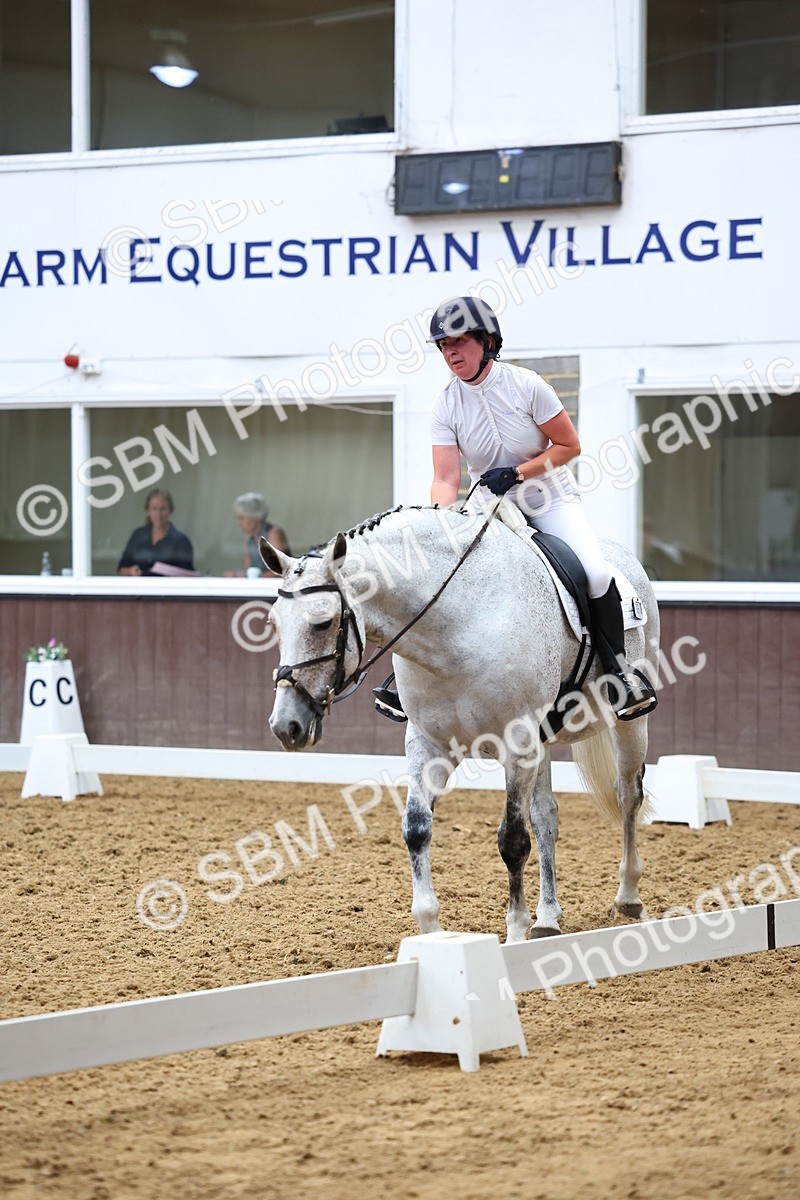 SBM_005523 - Elementary 2