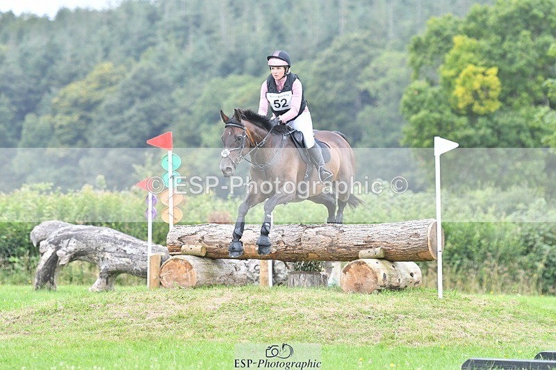 240803-104601-01351 - 052-Stephanie_Geran-DIDDY_BIT_CRAZY