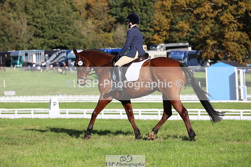 251024A-103857-07818 - D-347-Elizabeth.Payne