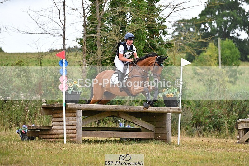 250803A-133858-14171 - N-610-Amy.Harris-HIGH.COURT.JUSTICE