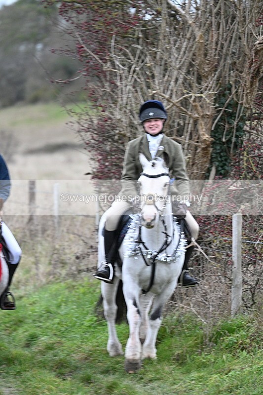 WJ7_0874 - First Seen