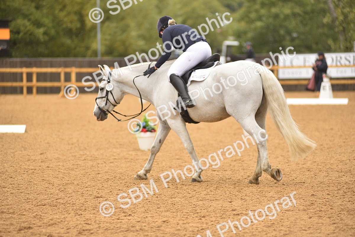 SBM_00418 - D7 - Small Tour Championship Prelim 2