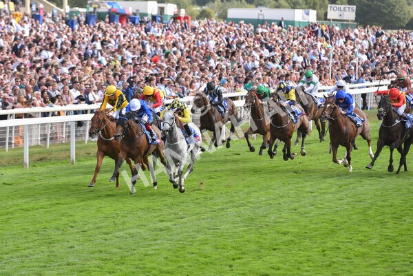 yr20082022r4-205 - Race 4 3.35pm Sky Bet Ebor