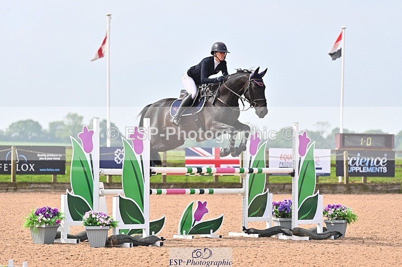 260509-103612-01606 - Cls 26a Snr Foxhunter