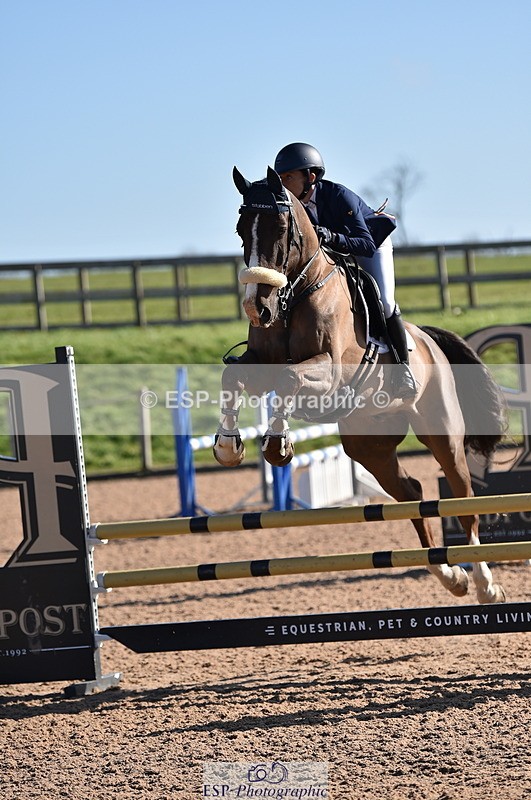 240306A-102410-00755 - Cls 1 British Novice and 90cm Open