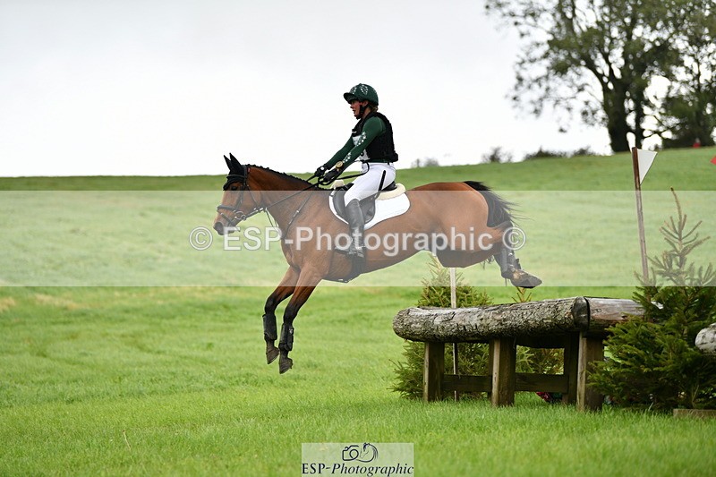 230924A-125721-05820 - 100 XC 12.00 to 13.00