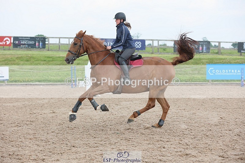 250523-175151-03562 - Jolly Jumps Ride & Run