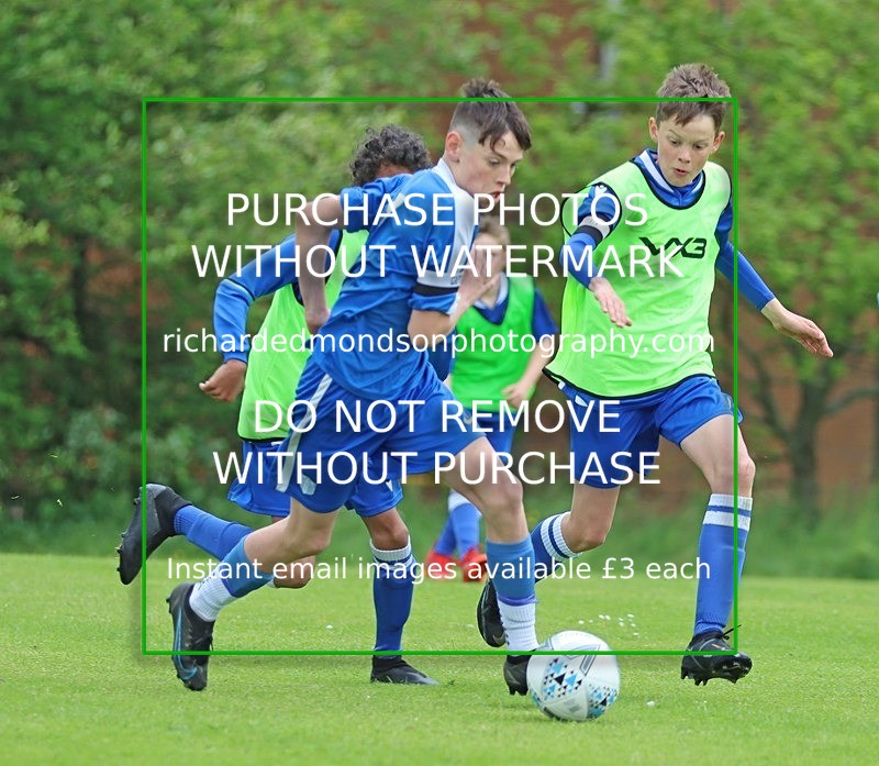 IMG_0544 - Ibis JFC Tournament