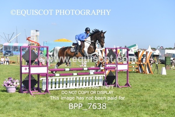 BPP_7638 - CLASS 6 Nisbets FreFrom The Farm & Andrew Dodds Autocare & Hugh O'Neill & Sons 1m Amateur Champ