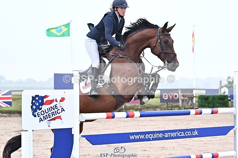 250731-100450-00292 - Cls 02 Snr Fox 1st Rnd