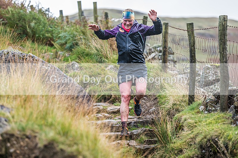 Langdale -1615 - Langdale Horseshoe Fell Race Saturday 10th October 2026