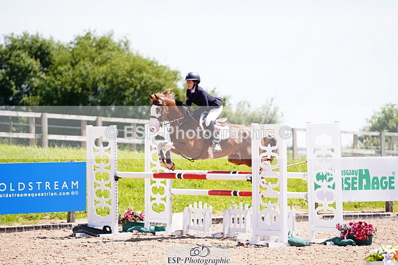 240629A-134154-05957 - Cls 10 BC Newcomers 2nd Round