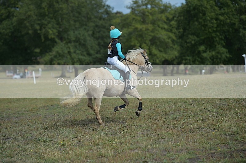 NGP_1906 - XC Time 10:53 to 11:00