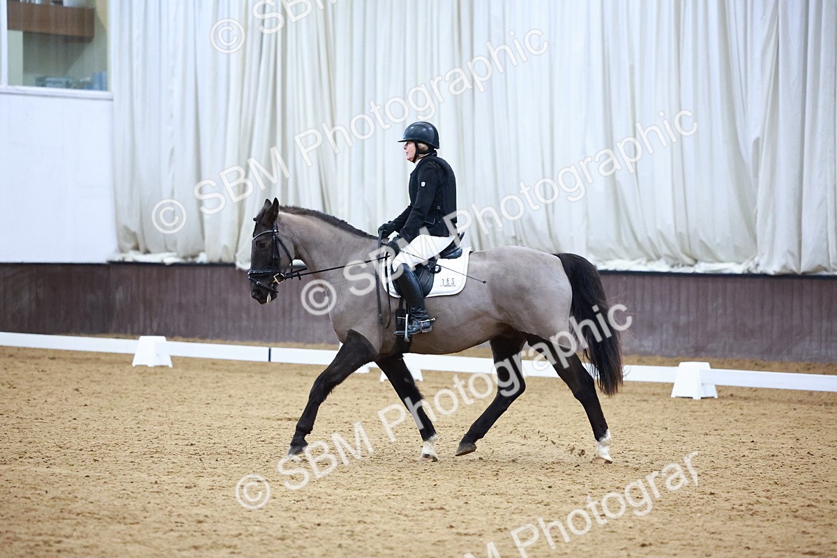 SBM_002848 - Novice Music