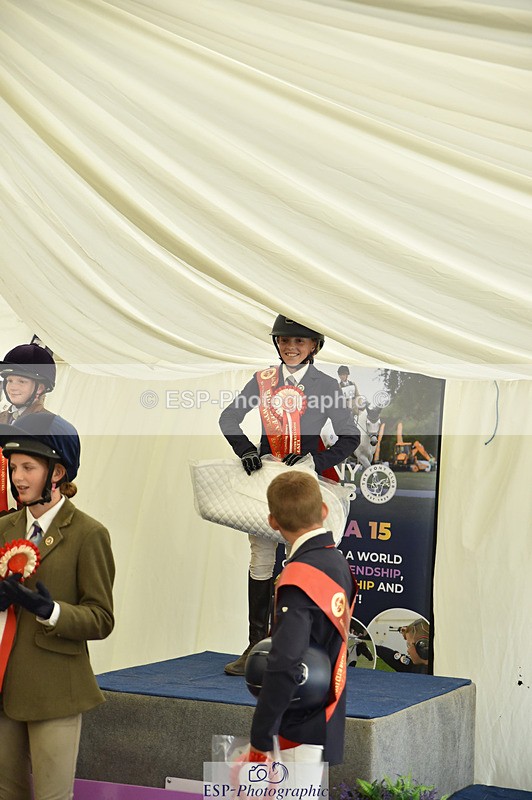 240824X-000002-30561 - D80 and 80cm SJ Presentations