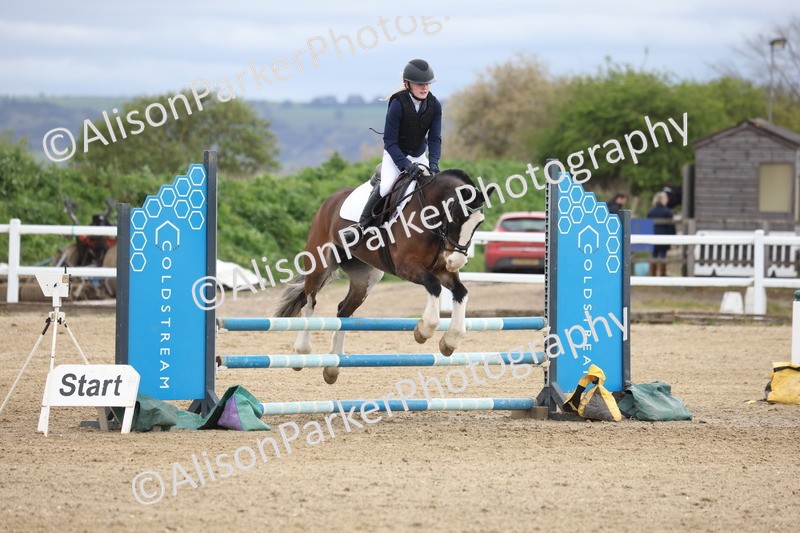 20260403-1841 - Class 5 - 80cm