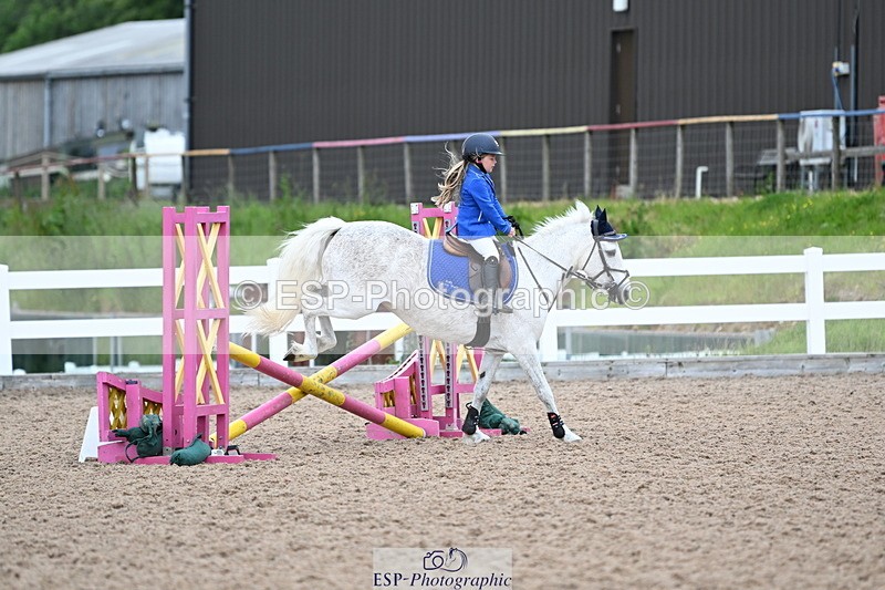 240611A-162359-00162 - 60cm