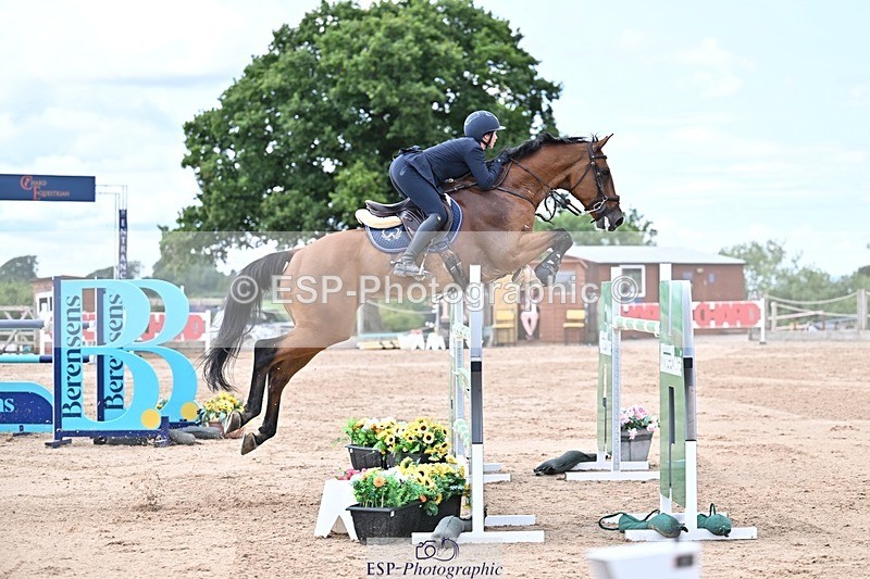 250731-151738-02304 - Cls 05 Nat 1.30 Open