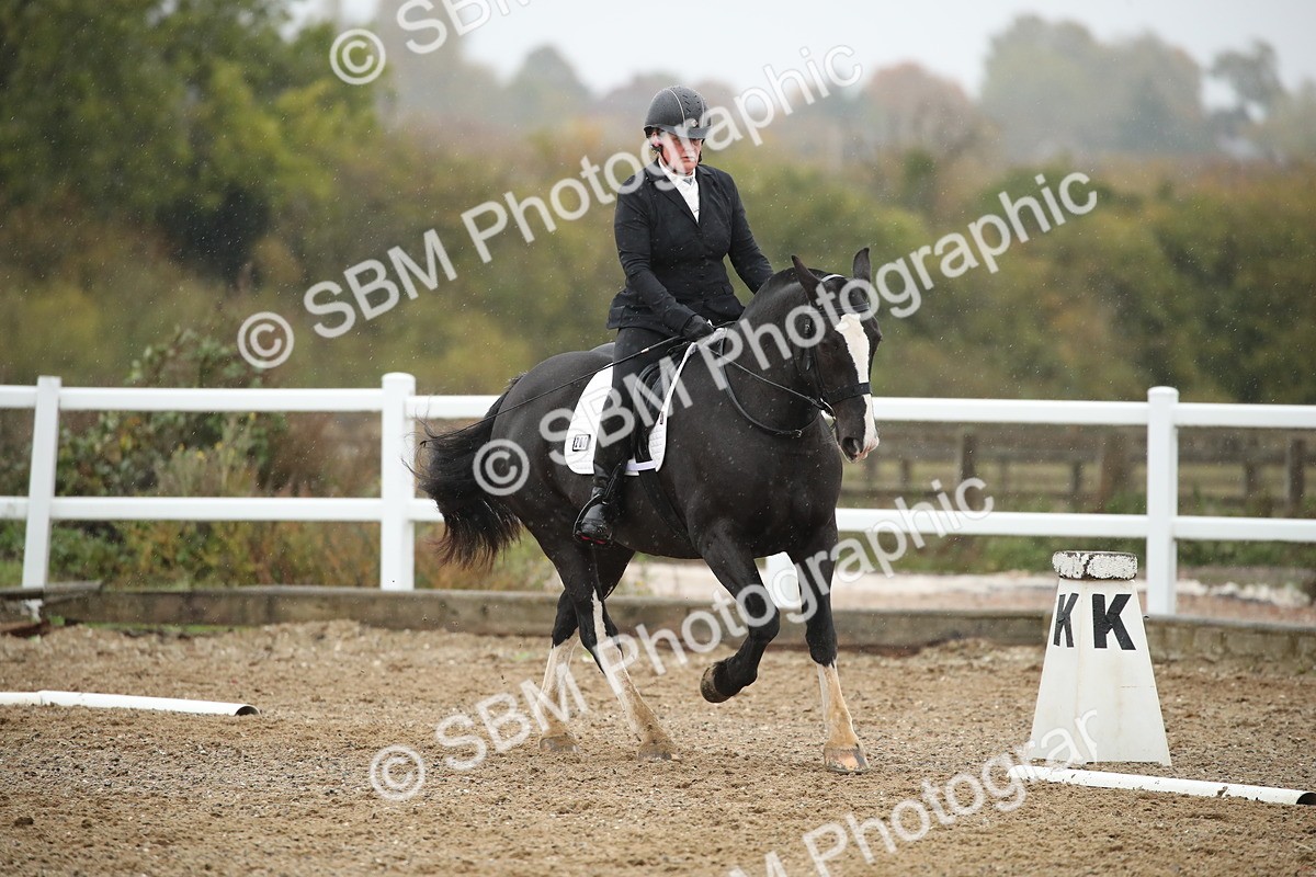SBM_001484 - Prelim A-PYO