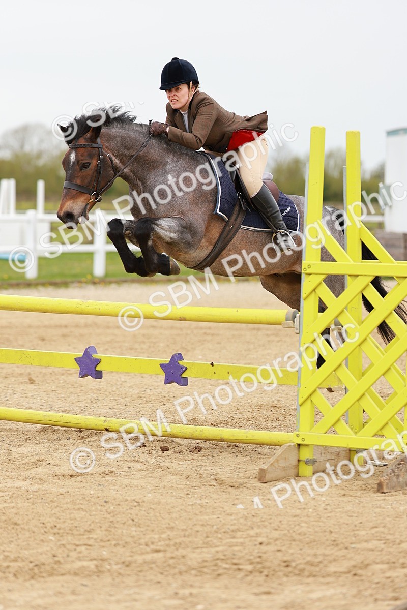 SBM_005636 - Class 6 - 90cm