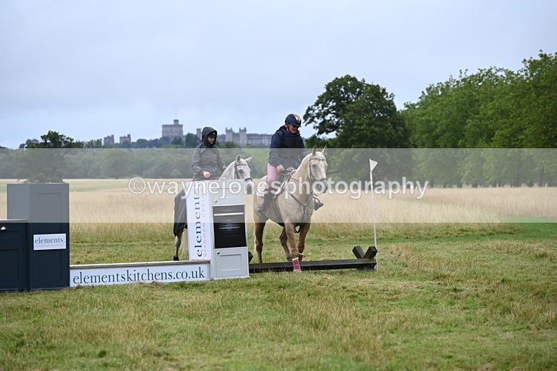WJ6_1817 - Time at Kitchen Jump 14:34 to 14:53